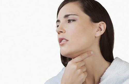 ɤ����������ô���� ɤ����������ô��